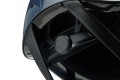 CHARLES OWEN KYLO EQX RIDING HAT MATT - SMALL 52-55CM